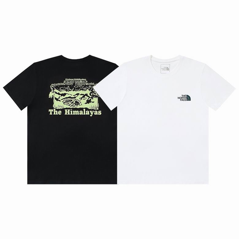 The North Face M-3XL 6ctnT889363